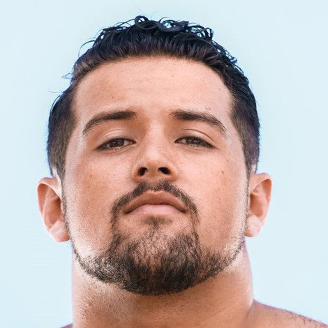 Alejandro Martín