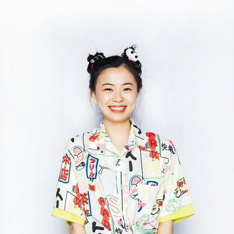 Wang Nan