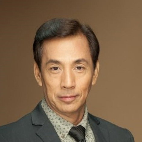 Lito Pimentel