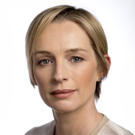 Vanessa Earl