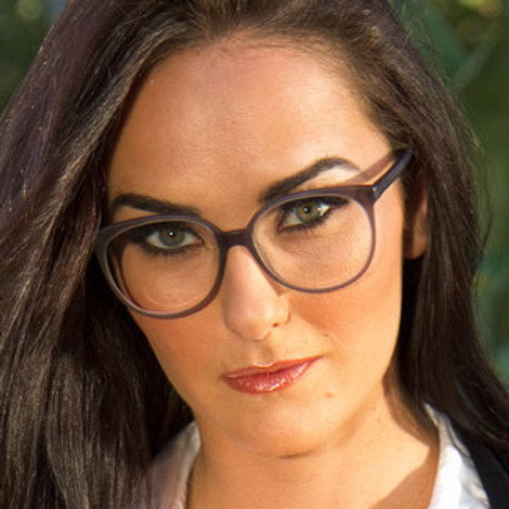 Bianca Breeze