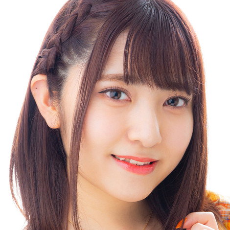 Hana Tamegai
