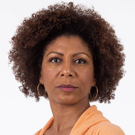 Jussara Mathias