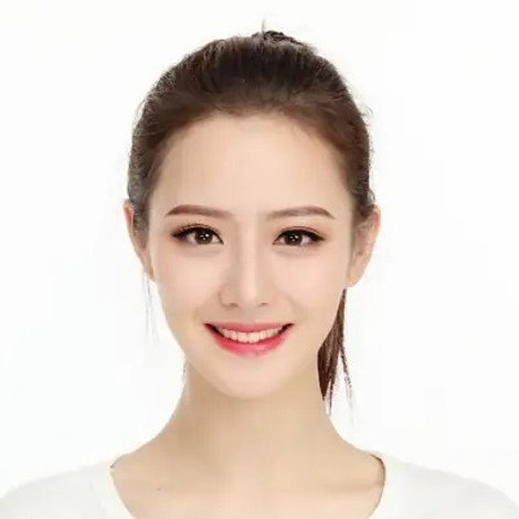 Hu Qianqian