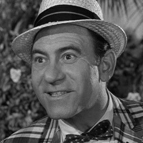 Louis Quinn