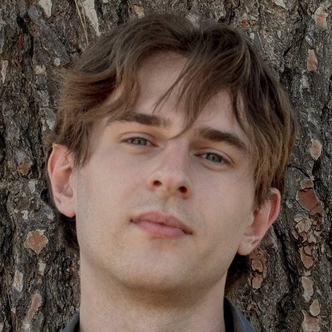 Antonis Karathanasopoulos