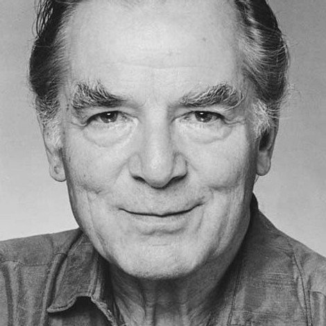 Robert Langdon Lloyd