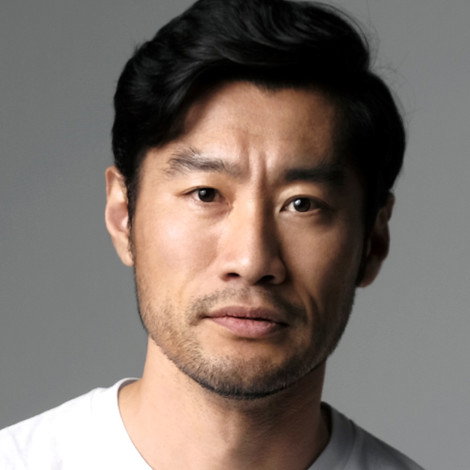 Yusuke Hirayama