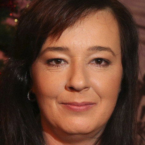 Žaneta Fuchsová