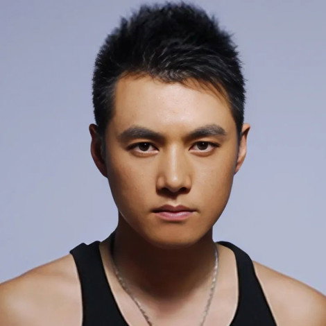 Wan Hongjie