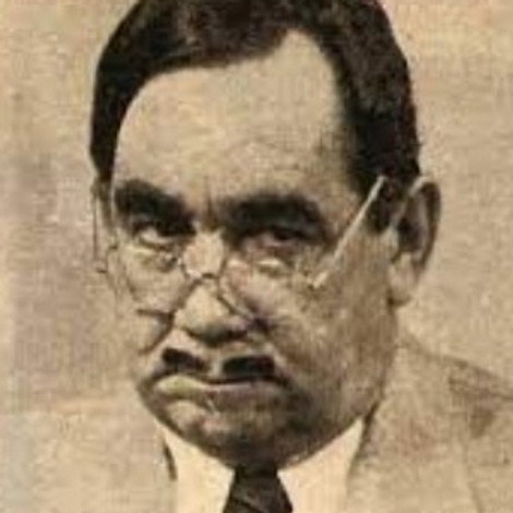 Ary Leite