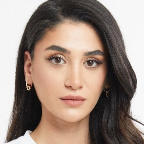 Sitare Akbaş