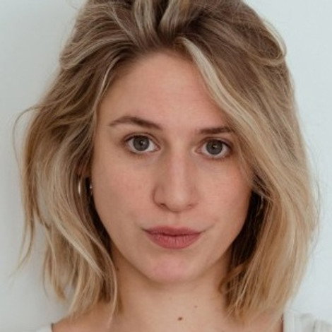 Tine Roggeman