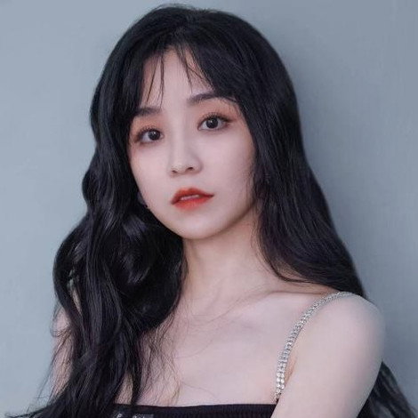 Li Yi