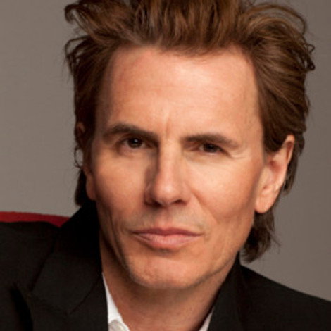John Taylor