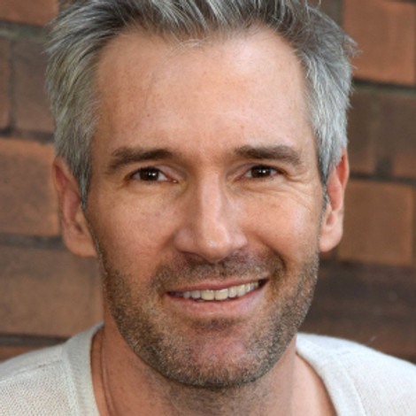 Ben Braun