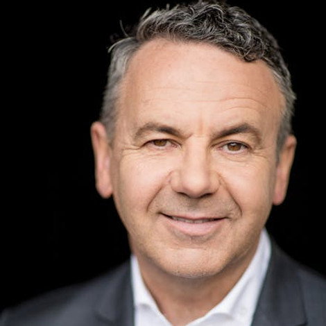 Michael Veitch