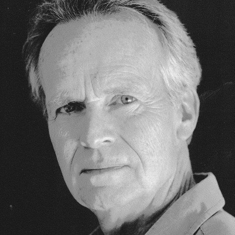 David Clennon