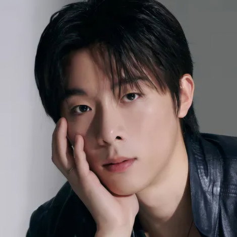 송준규