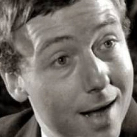 Jean-Pierre Moutier