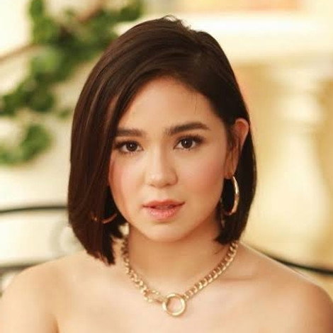 Mikee Quintos