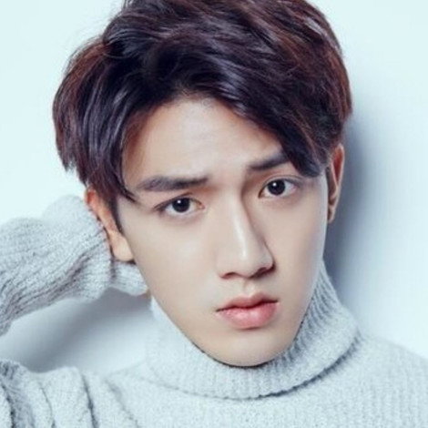 Liu Yaoyuan