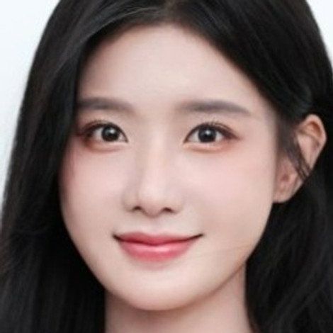 Estelle Chen
