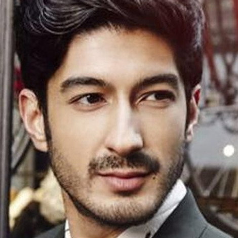 Mohit Marwah