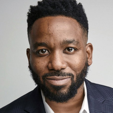Clinton Lowe
