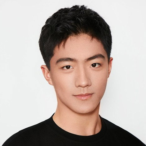 Li Zhuozhao