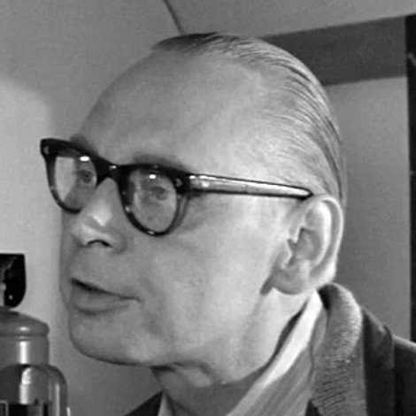 Walter Jupé