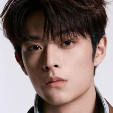 Wang Xinzheng