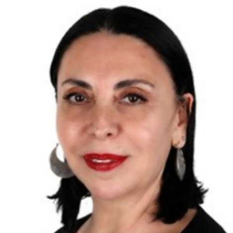Sema Keçik