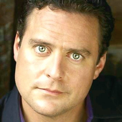 Seán Cullen