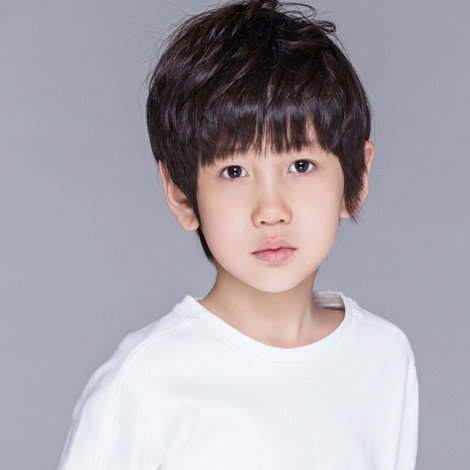 Xiao Bochen