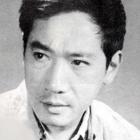 Li Zhixing