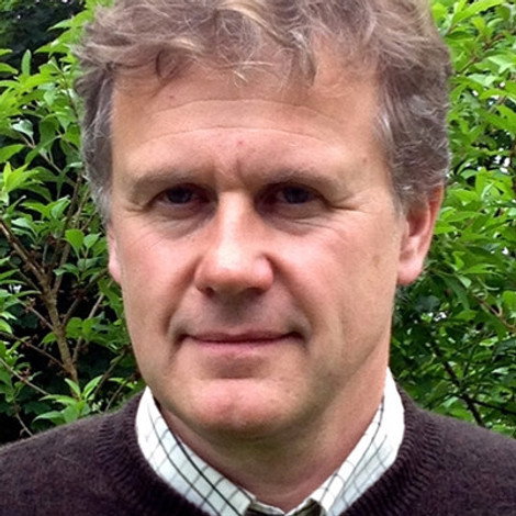 Kjell Lennartsson