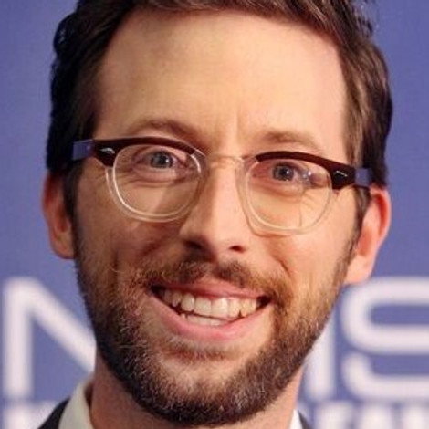 Rob Kerkovich