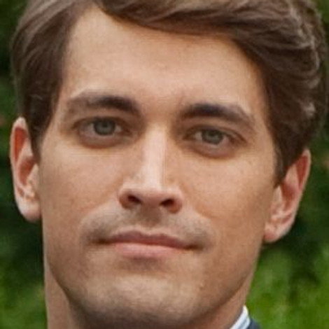 Robert Urban