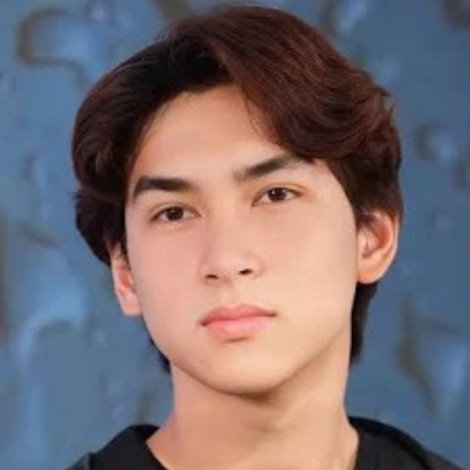 Farell Akbar