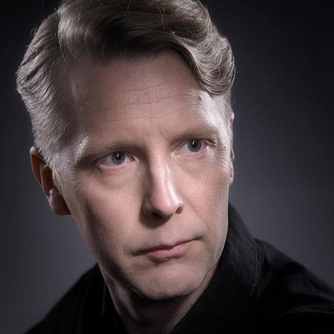 Arttu Ratinen