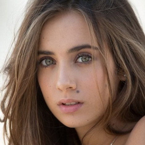 Ludovica Gargari