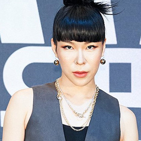 Hyojin Choi