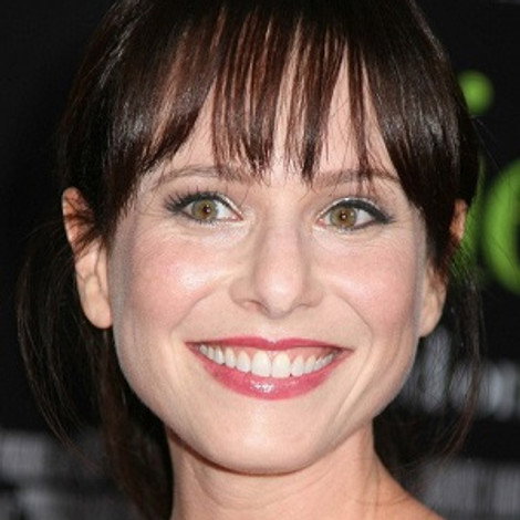 Jillian Bach