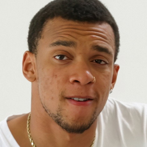 Lawson Jones