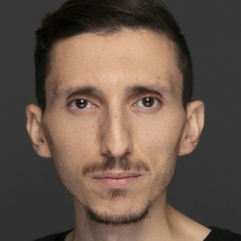 Emrullah Çakay