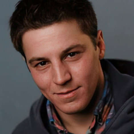 Gela Meskhi