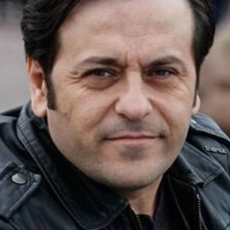 Luran Ahmeti