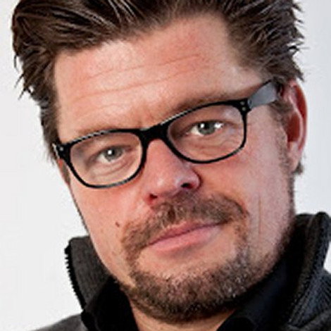 Ole Boisen