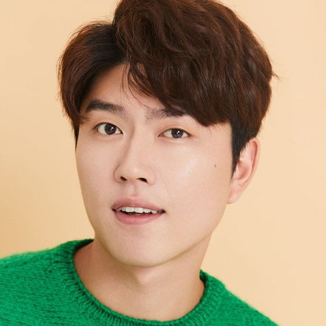 Lu Xing
